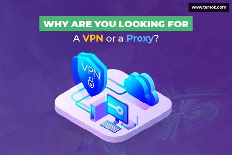 vpn proxy bypab